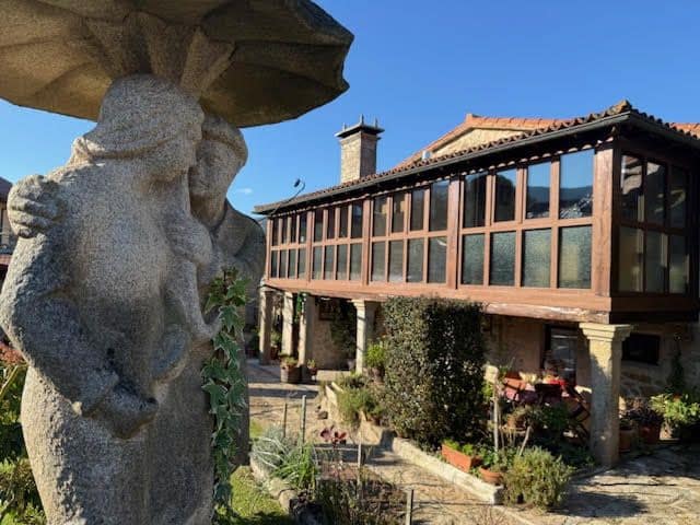 La Casa de Marcelo - Imagen 5