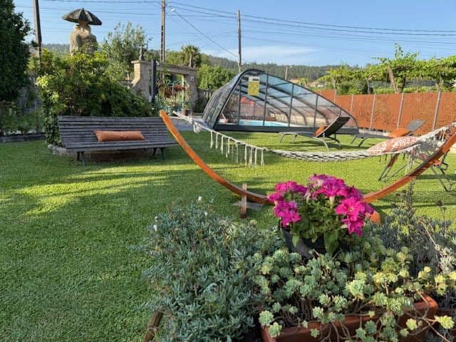 La Casa de Marcelo - Imagen 9