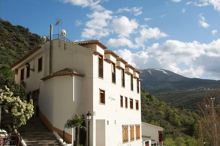 arenaria