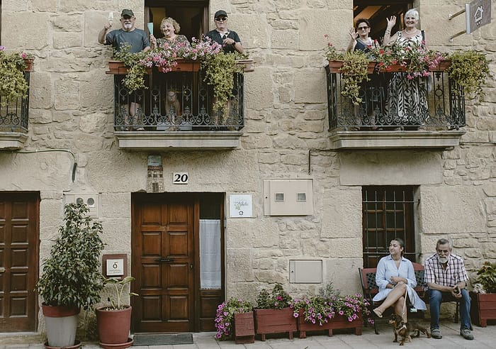 casa aldabe