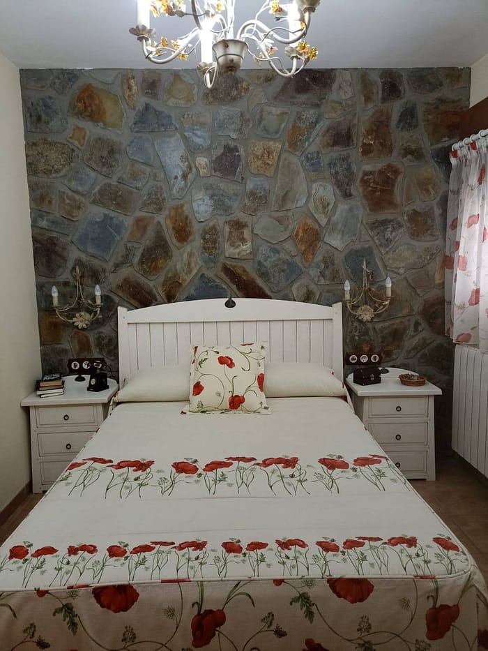 la tinaja