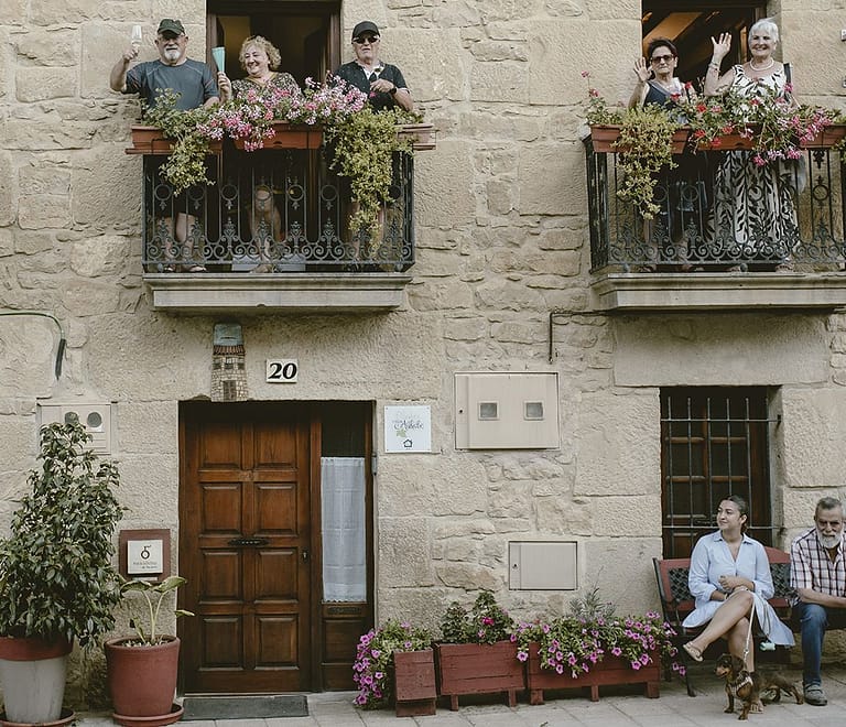casa aldabe