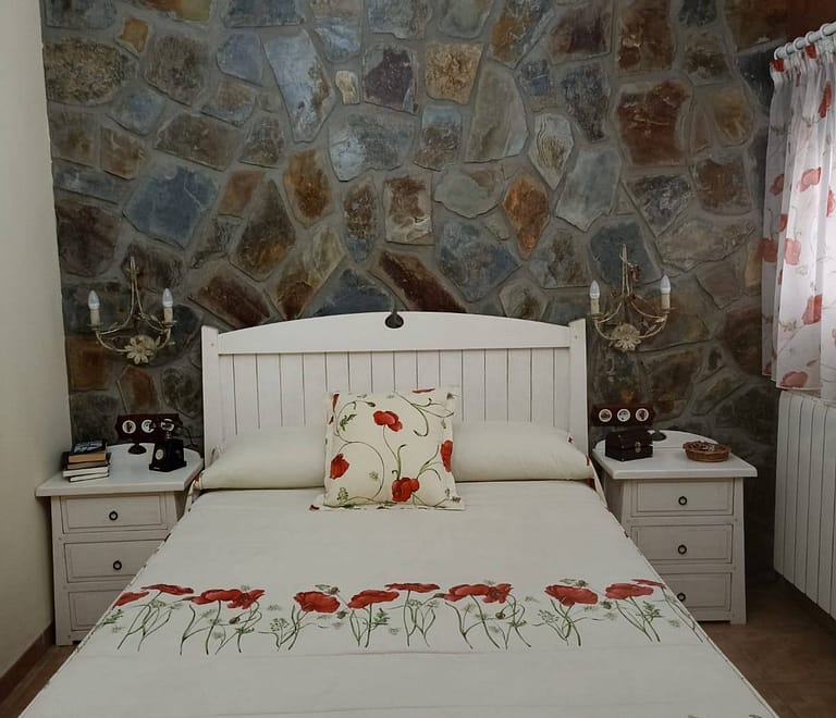 la tinaja