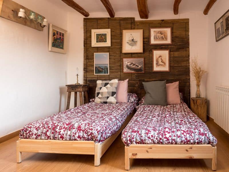 Casa Cosialls - Imagen 5