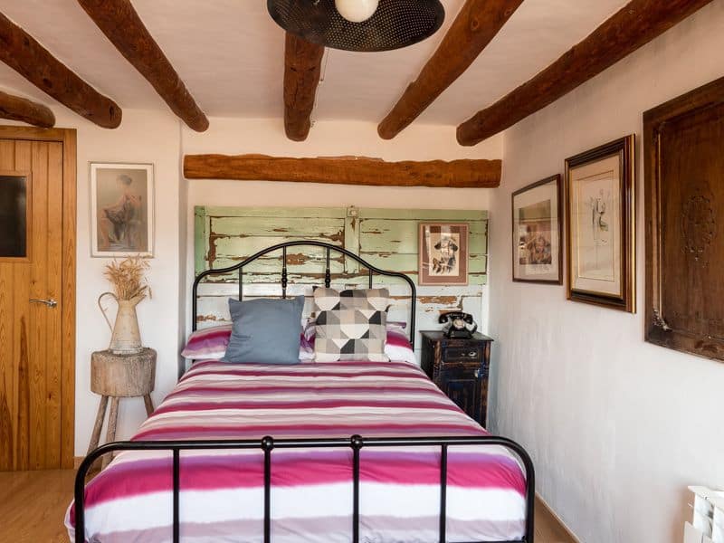 Casa Cosialls - Imagen 3