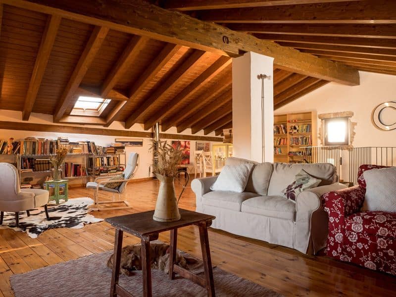 Casa Cosialls - Imagen 4