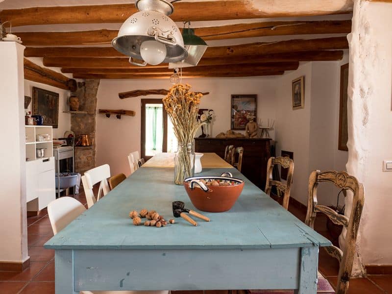 Casa Cosialls - Imagen 7