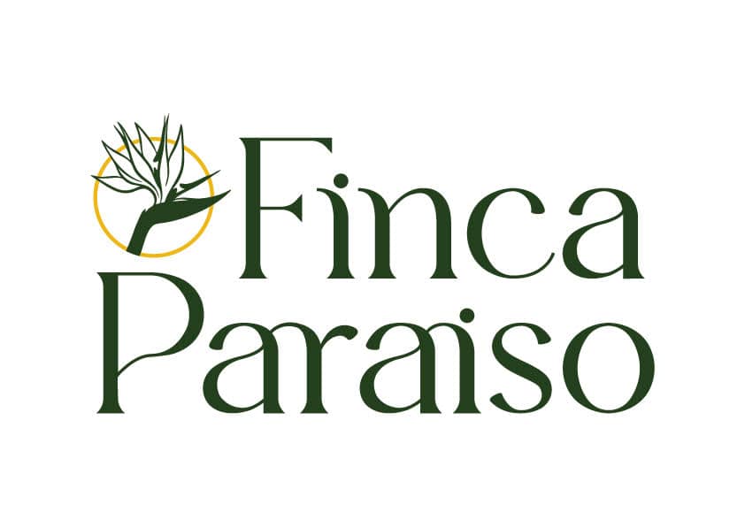 Finca Paraíso - Imagen 6