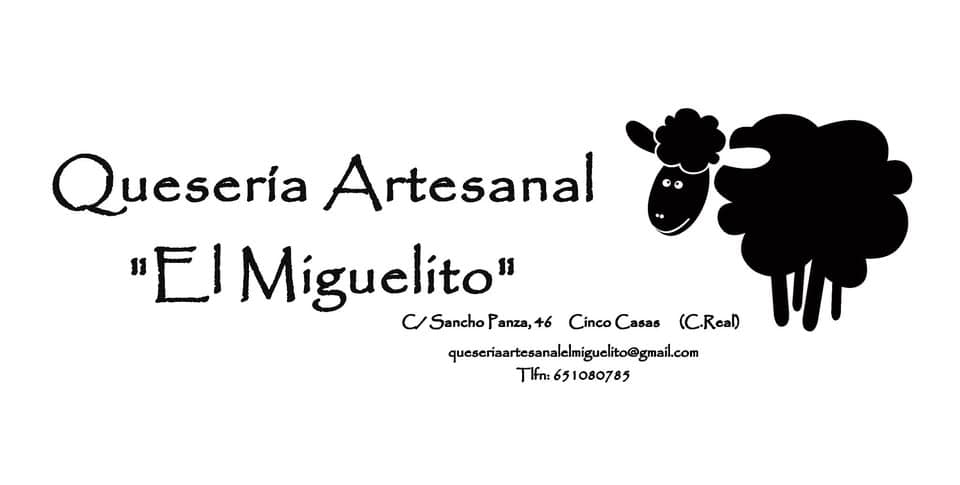 Quesería